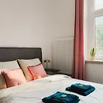 Jasny Loft52