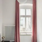 Jasny Loft52 아파트