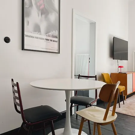 Jasny Loft52 *