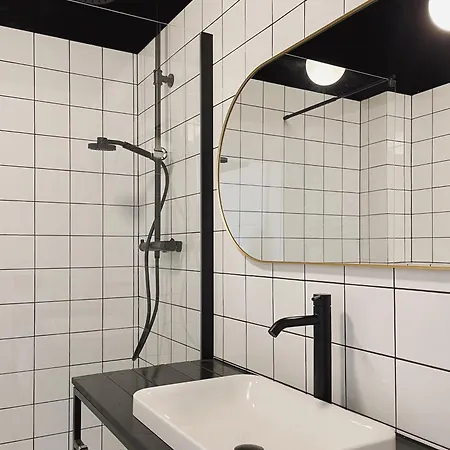 Jasny Loft52 *